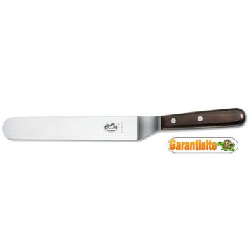 Victorinox 5.2700.23 23 cm Kahverengi Esnek Spatula