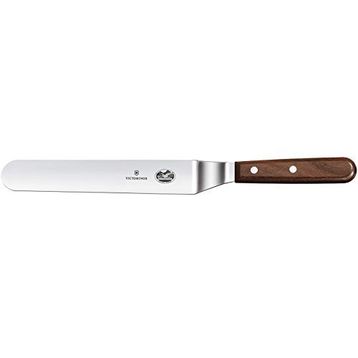 Victorinox 5.2700.23 23 cm Kahverengi Esnek Spatula