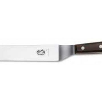 Victorinox 5.2700.23 23 cm Kahverengi Esnek Spatula