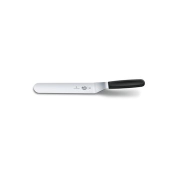 Victorinox 5.2703.25 Offset Spatula
