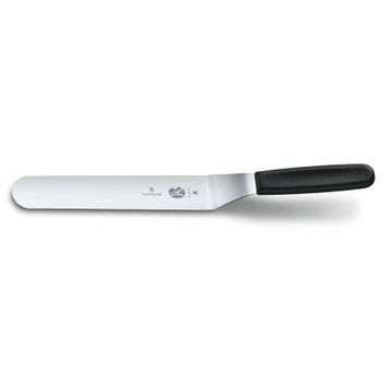 Victorinox 5.2703.25 Offset Spatula
