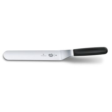 Victorinox 5.2703.25 Offset Spatula