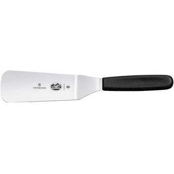 Victorinox 5.2763.16 16 cm Offset Spatula