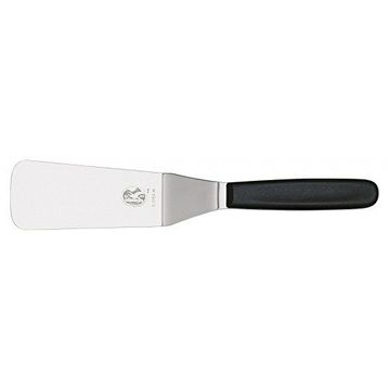 Victorinox 5.2763.16 16 cm Offset Spatula