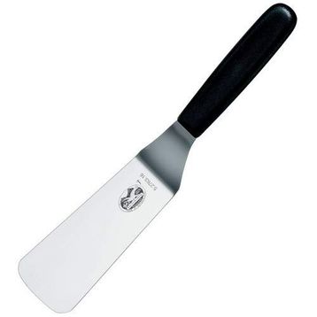 Victorinox 5.2763.16 16 cm Offset Spatula