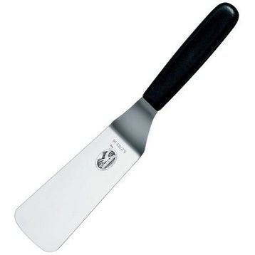 Victorinox 5.2763.16 16 cm Offset Spatula