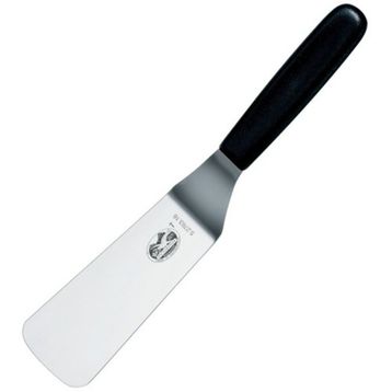 Victorinox 5.2763.16 16 cm Offset Spatula