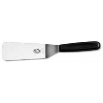 Victorinox 5.2763.16 16 cm Offset Spatula