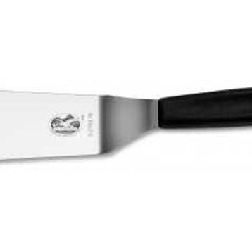 Victorinox 5.2763.16 16 cm Offset Spatula