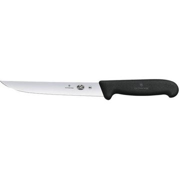 Victorinox 5 2803 15 15 CM Dar Ağızlı Dilimleme Bıçağı