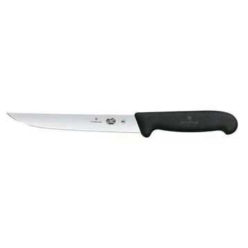 Victorinox 5 2803 15 15 CM Dar Ağızlı Dilimleme Bıçağı