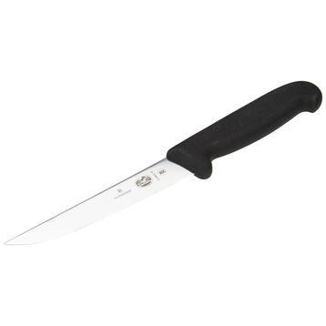 Victorinox 5 2803 15 15 CM Dar Ağızlı Dilimleme Bıçağı
