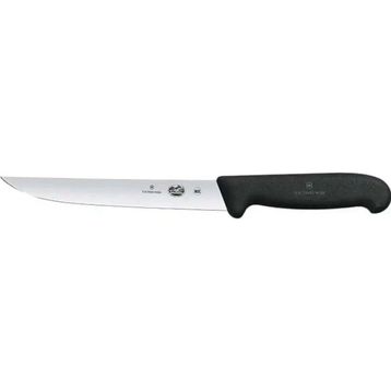 Victorinox 5 2803 15 15 CM Dar Ağızlı Dilimleme Bıçağı