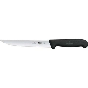 Victorinox 5 2803 15 15 CM Dar Ağızlı Dilimleme Bıçağı