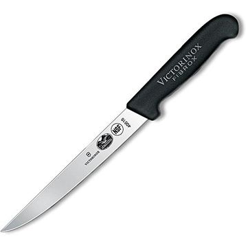 Victorinox 5 2803 18 18 CM Dar Ağızlı Dilimleme Bıçağı