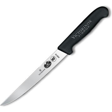 Victorinox 5 2803 18 18 CM Dar Ağızlı Dilimleme Bıçağı
