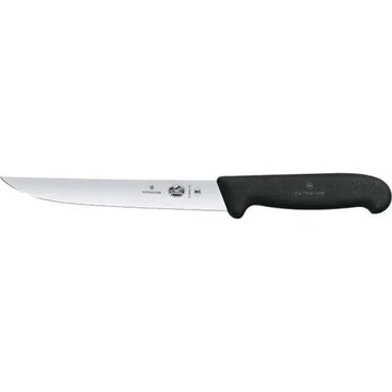 Victorinox 5 2803 18 18 CM Dar Ağızlı Dilimleme Bıçağı