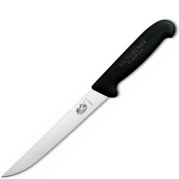 Victorinox 5.2803.18 Dilimleme Bıçağı