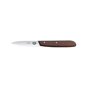 Victorinox 5.3030 Şef Soyma Bıçağı