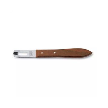 Victorinox 5.3400 Bubinga Limon Dekoratörü