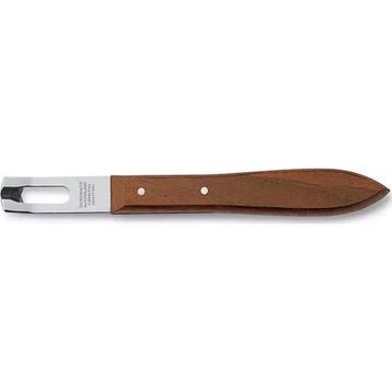 Victorinox 5.3400 Bubinga Limon Dekoratörü
