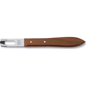 Victorinox 5.3400 Bubinga Limon Dekoratörü