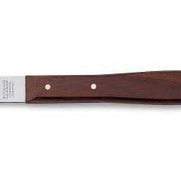 Victorinox 5.3400 Limon Dekoratörü