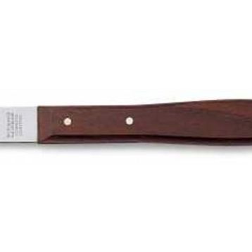 Victorinox 5.3400 Limon Dekoratörü