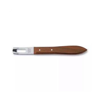 Victorinox 5.3400 Limon Dekoratörü