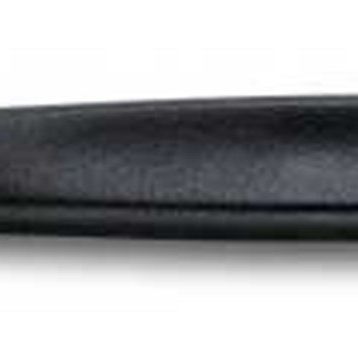 Victorinox 5.3403 Limon Dekoratörü