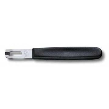 Victorinox 5.3403 Limon Dekoratörü