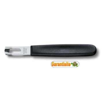 Victorinox 5.3403 Limon Dekoratörü