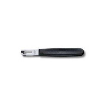 Victorinox 5.3403 Limon Dekoratörü