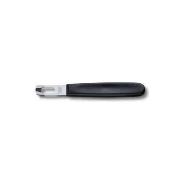 Victorinox 5.3403 Siyah Limon Dekoratörü