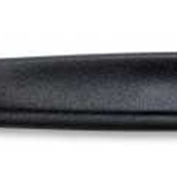Victorinox 5.3503 Limon Dekoratörü