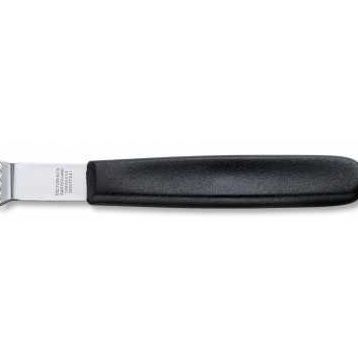 Victorinox 5.3503 Limon Dekoratörü