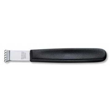 Victorinox 5.3503 Limon Dekoratörü