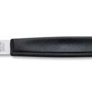 Victorinox 5.3503 Limon Dekoratörü