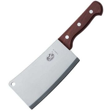 Victorinox 5.4000.18 18 cm Satır