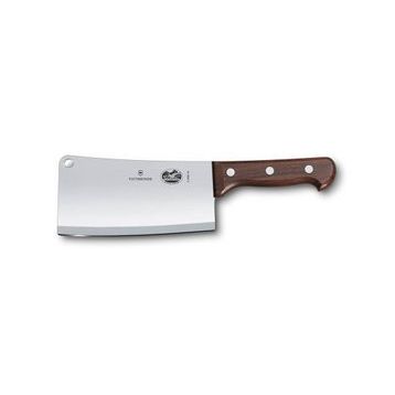 Victorinox 5.4000.18 18 cm Satır