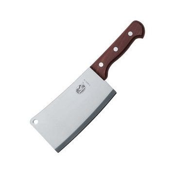 Victorinox 5.4000.18 18 cm Satır