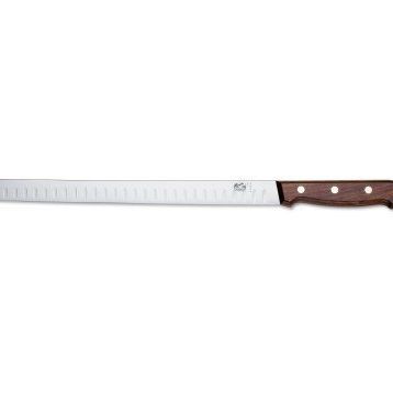 Victorinox 5.4120.30 Dilimleme Bıçağı