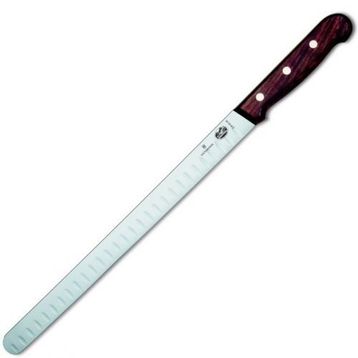 Victorinox 5.4120.30 Dilimleme Bıçağı