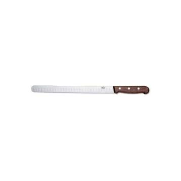 Victorinox 5.4120.30 Dilimleme Bıçağı