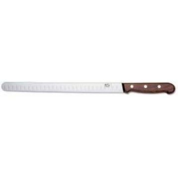 Victorinox 5.4120.30 Dilimleme Bıçağı
