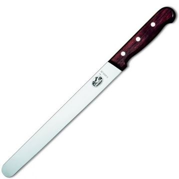 Victorinox 5.4200.30 Dilimleme Bıçağı