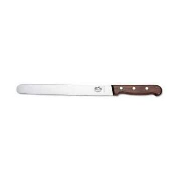 Victorinox 5.4200.30 Dilimleme Bıçağı
