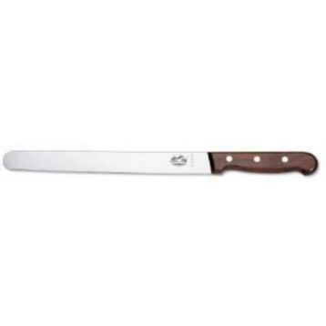 Victorinox 5.4200.30 Dilimleme Bıçağı