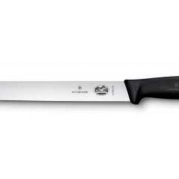 Victorinox 5.4203.25 Dilimleme Bıçağı