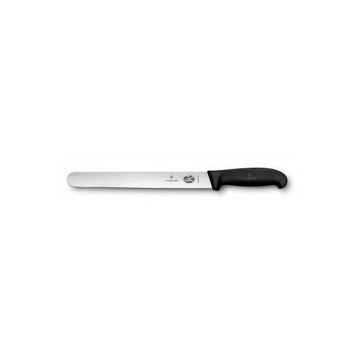 Victorinox 5.4203.25 Dilimleme Bıçağı